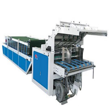 woodworking PVC door vacuum laminating press machine